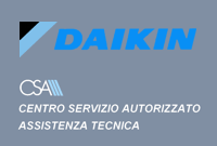 daikin