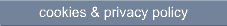 informativa privacy